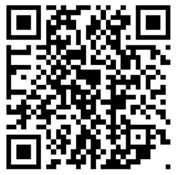 QR-code donatie